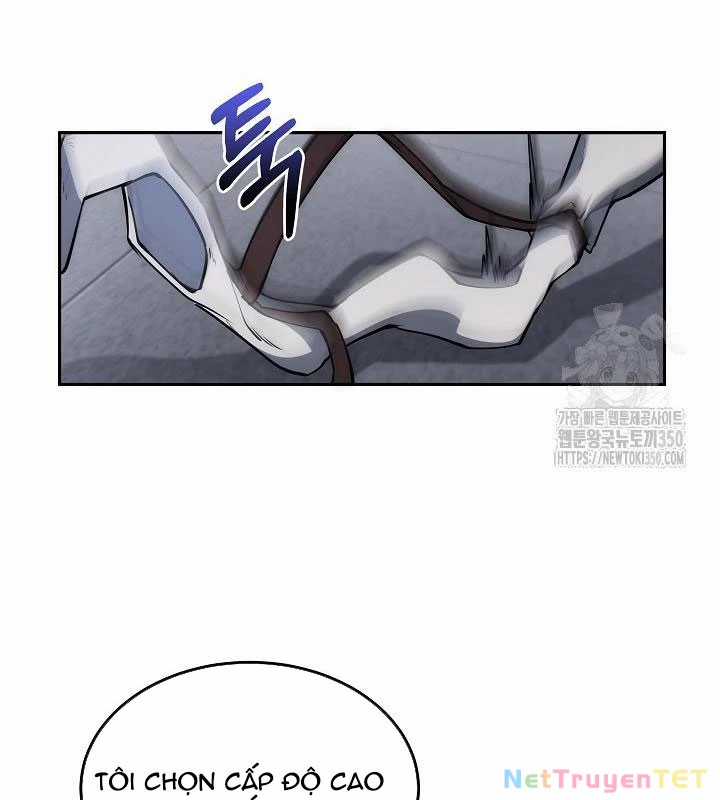 Chiến Thần Xuất Thế Chapter 28 trang 96