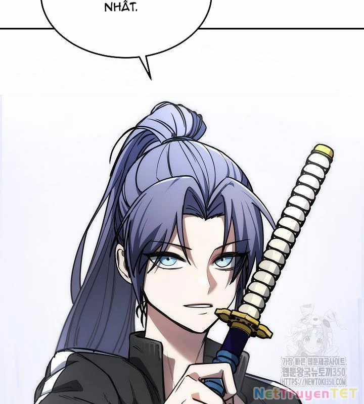 Chiến Thần Xuất Thế Chapter 28 trang 97