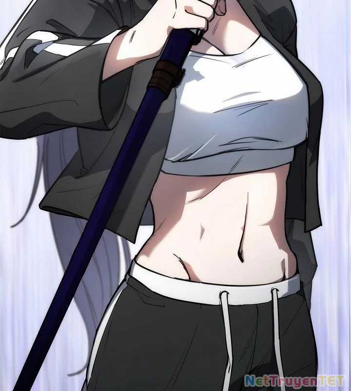 Chiến Thần Xuất Thế Chapter 28 trang 98