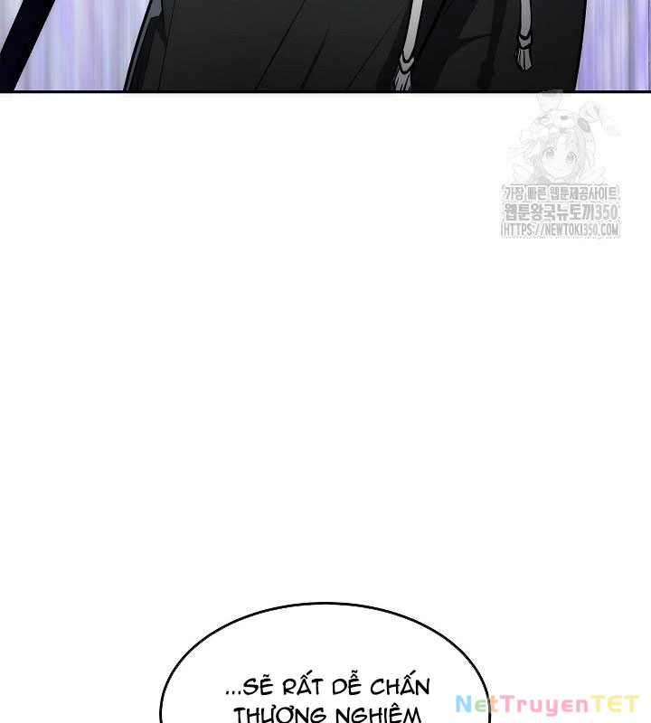 Chiến Thần Xuất Thế Chapter 28 trang 99