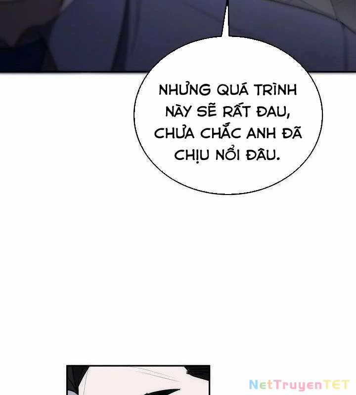 Chiến Thần Xuất Thế Chapter 29 trang 10