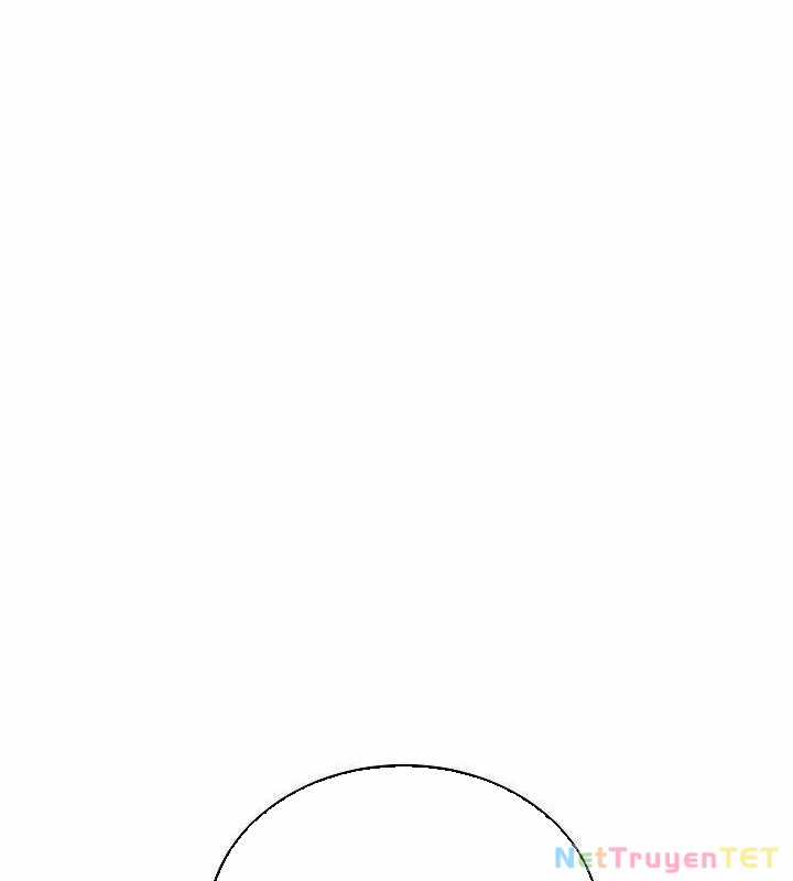 Chiến Thần Xuất Thế Chapter 29 trang 100