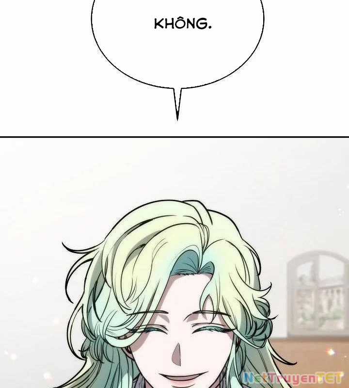 Chiến Thần Xuất Thế Chapter 29 trang 101