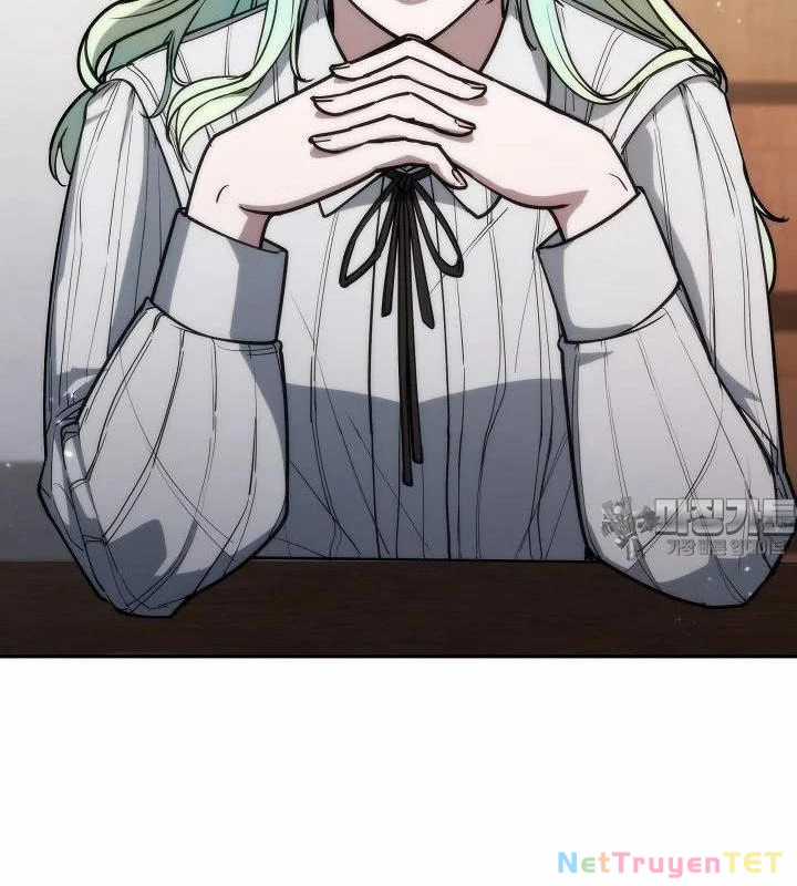 Chiến Thần Xuất Thế Chapter 29 trang 102