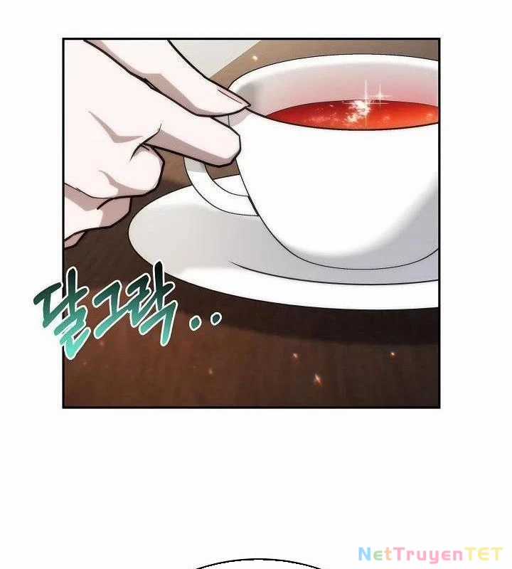 Chiến Thần Xuất Thế Chapter 29 trang 103