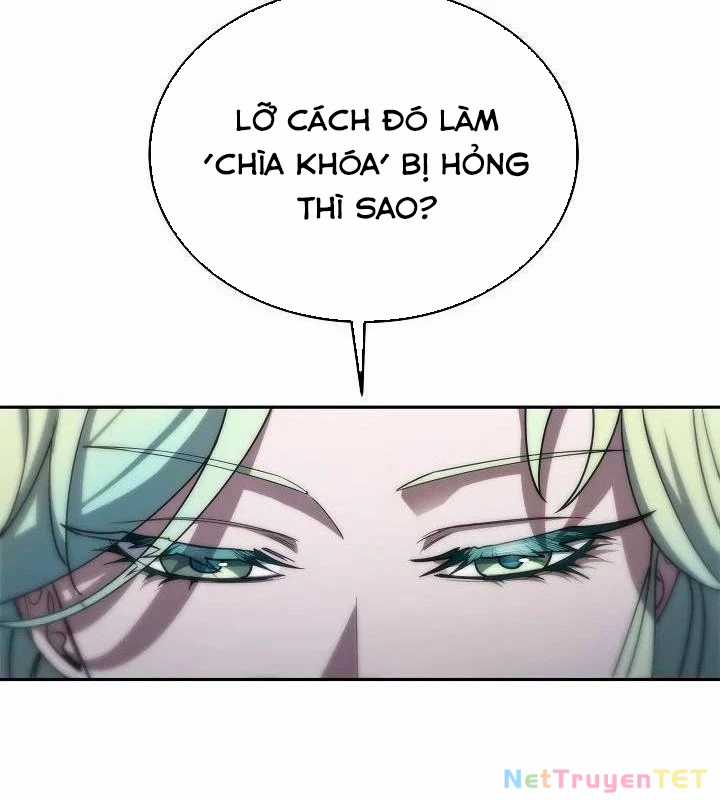 Chiến Thần Xuất Thế Chapter 29 trang 104