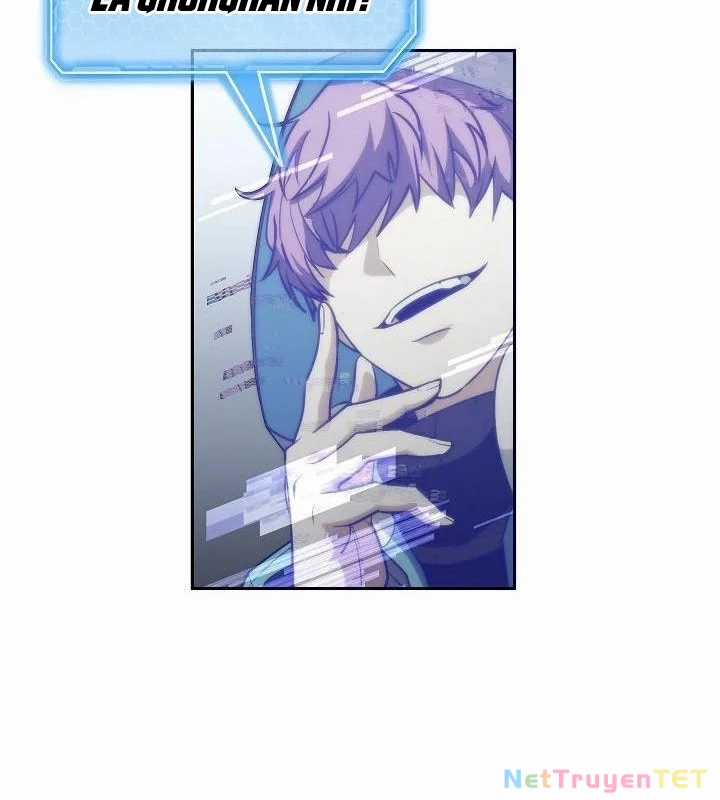 Chiến Thần Xuất Thế Chapter 29 trang 106