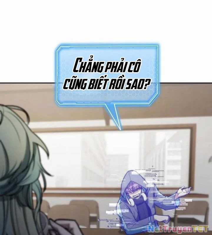 Chiến Thần Xuất Thế Chapter 29 trang 107