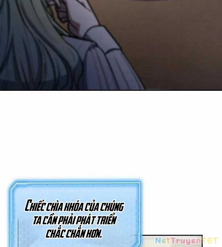 Chiến Thần Xuất Thế Chapter 29 trang 108