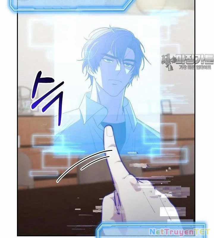 Chiến Thần Xuất Thế Chapter 29 trang 109