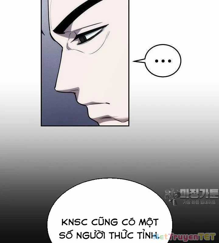 Chiến Thần Xuất Thế Chapter 29 trang 11