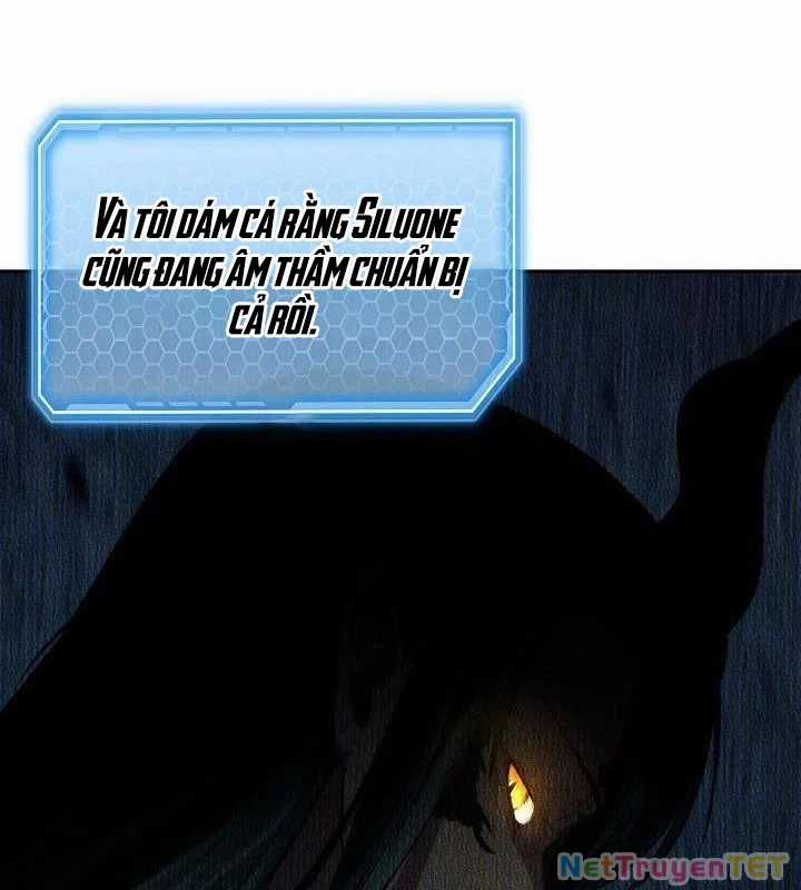 Chiến Thần Xuất Thế Chapter 29 trang 111