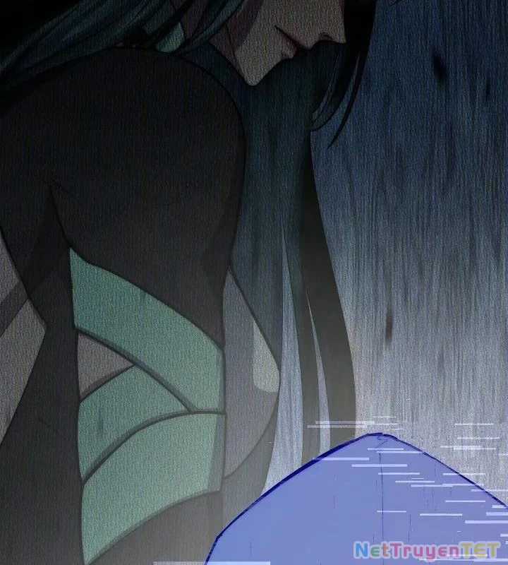 Chiến Thần Xuất Thế Chapter 29 trang 112