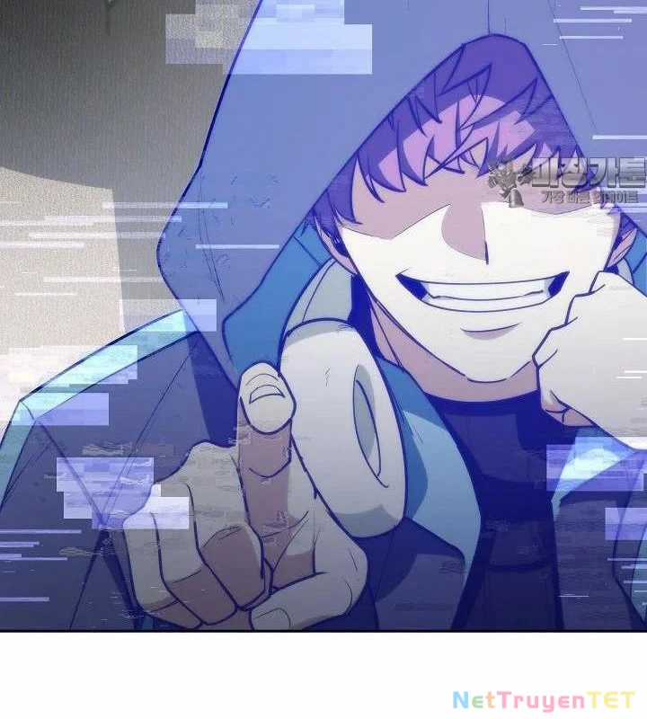 Chiến Thần Xuất Thế Chapter 29 trang 113