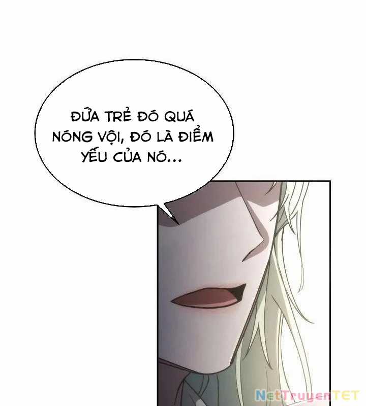 Chiến Thần Xuất Thế Chapter 29 trang 114