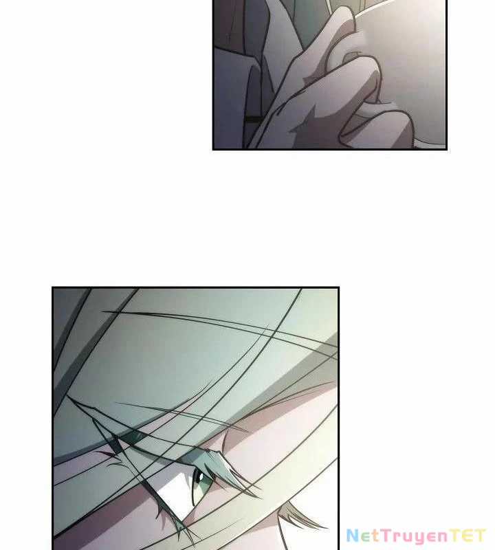 Chiến Thần Xuất Thế Chapter 29 trang 115