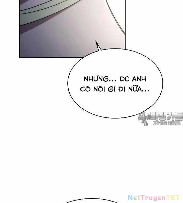 Chiến Thần Xuất Thế Chapter 29 trang 116