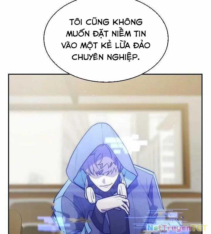 Chiến Thần Xuất Thế Chapter 29 trang 117