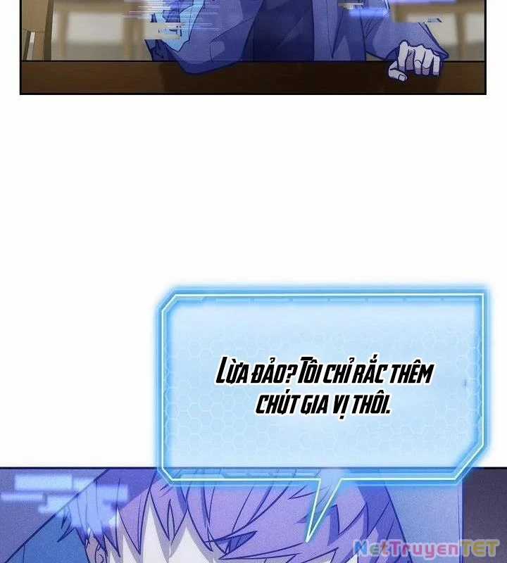 Chiến Thần Xuất Thế Chapter 29 trang 118