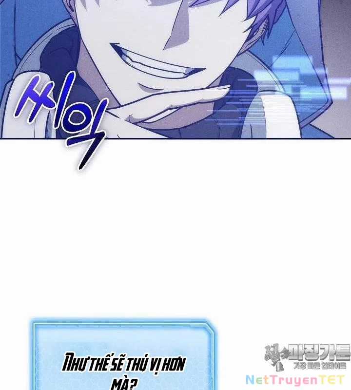 Chiến Thần Xuất Thế Chapter 29 trang 119