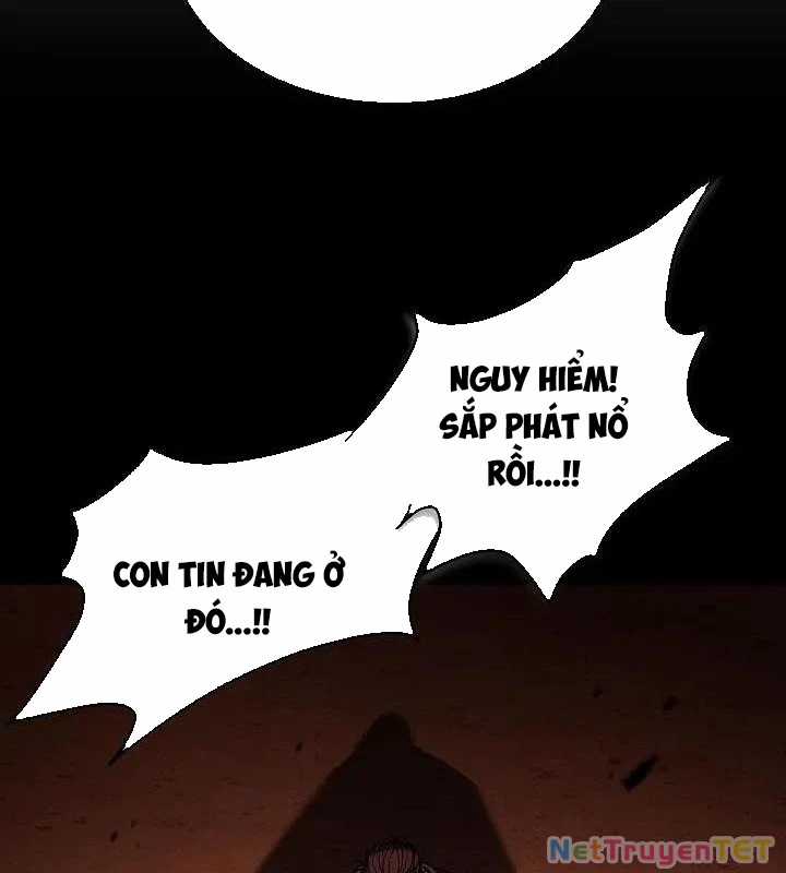 Chiến Thần Xuất Thế Chapter 29 trang 12