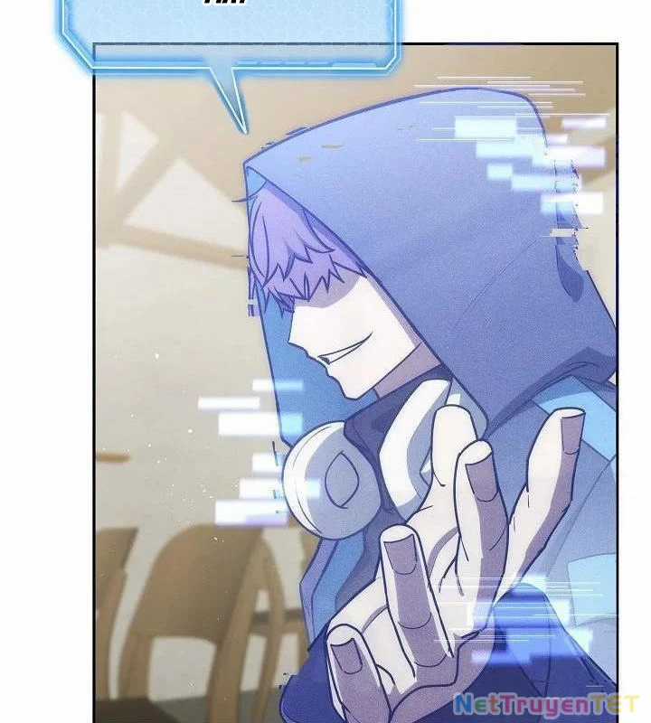 Chiến Thần Xuất Thế Chapter 29 trang 120