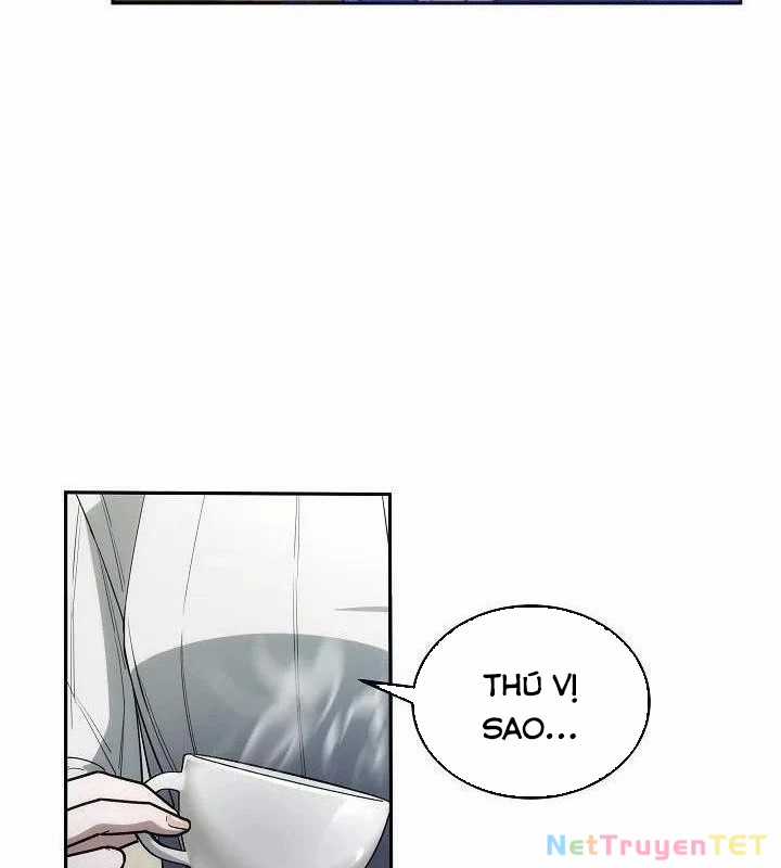 Chiến Thần Xuất Thế Chapter 29 trang 121