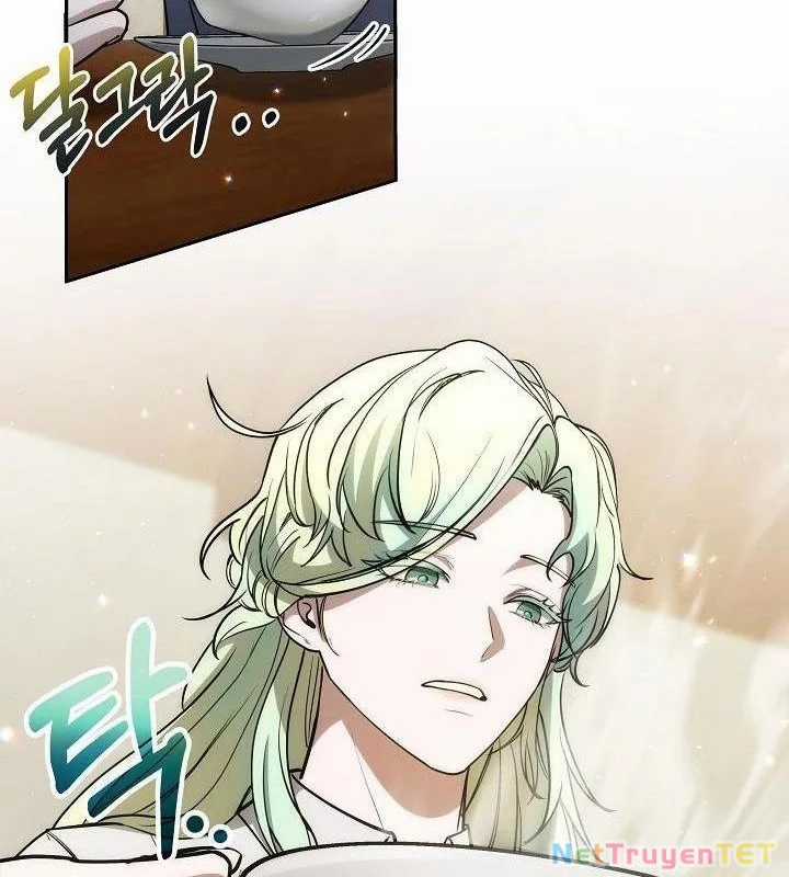 Chiến Thần Xuất Thế Chapter 29 trang 122