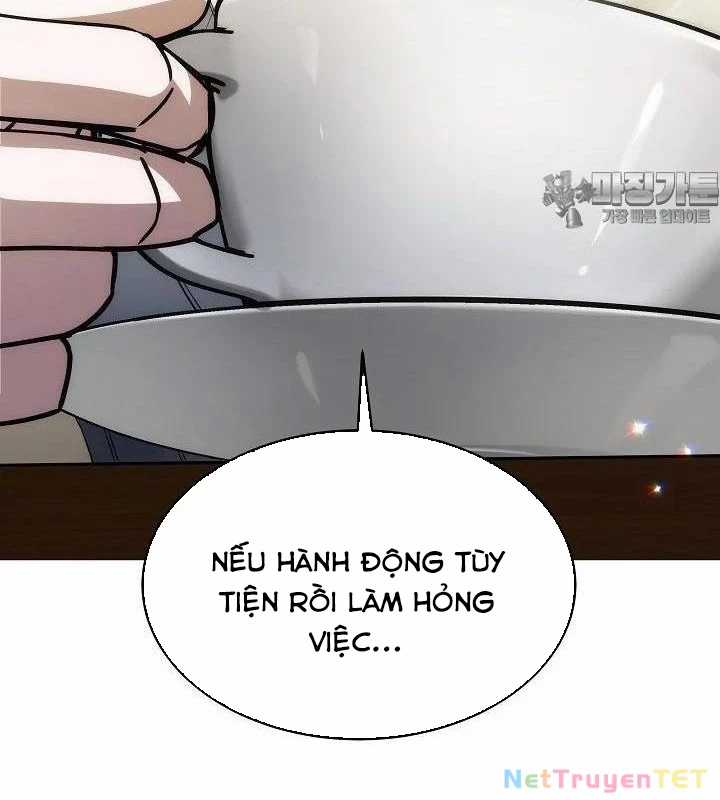 Chiến Thần Xuất Thế Chapter 29 trang 123