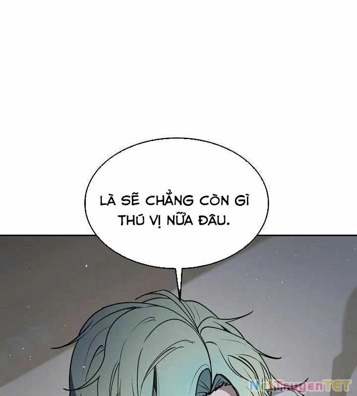 Chiến Thần Xuất Thế Chapter 29 trang 125