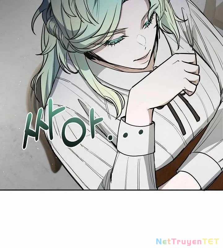 Chiến Thần Xuất Thế Chapter 29 trang 126