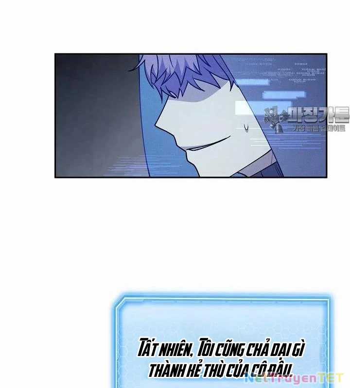 Chiến Thần Xuất Thế Chapter 29 trang 127