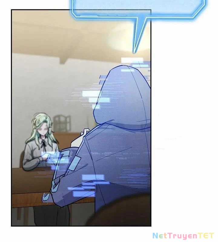 Chiến Thần Xuất Thế Chapter 29 trang 128