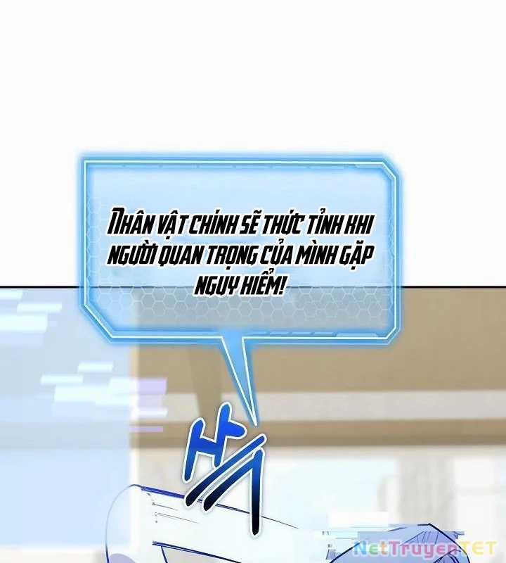 Chiến Thần Xuất Thế Chapter 29 trang 129