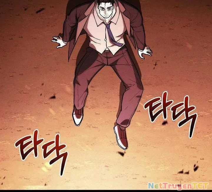 Chiến Thần Xuất Thế Chapter 29 trang 13