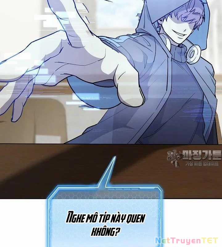 Chiến Thần Xuất Thế Chapter 29 trang 130