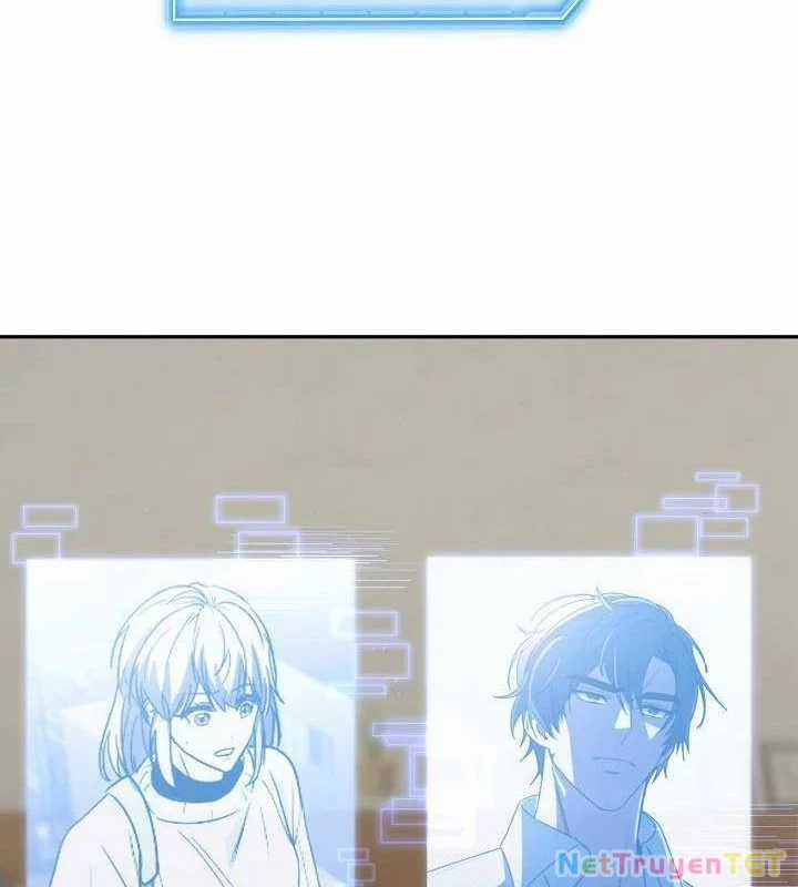 Chiến Thần Xuất Thế Chapter 29 trang 131