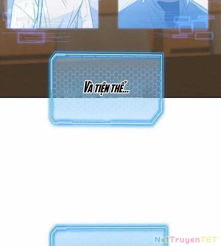 Chiến Thần Xuất Thế Chapter 29 trang 132