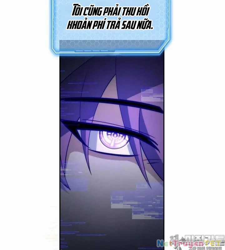 Chiến Thần Xuất Thế Chapter 29 trang 133