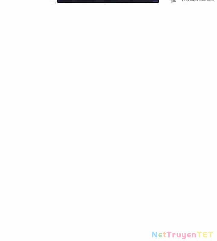 Chiến Thần Xuất Thế Chapter 29 trang 134