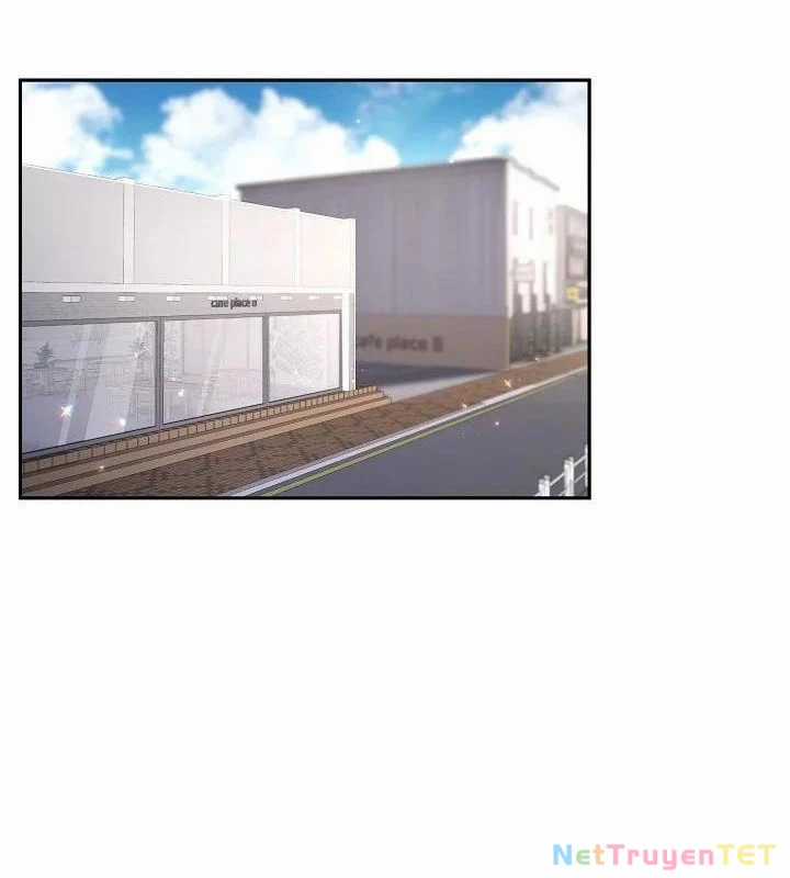 Chiến Thần Xuất Thế Chapter 29 trang 135