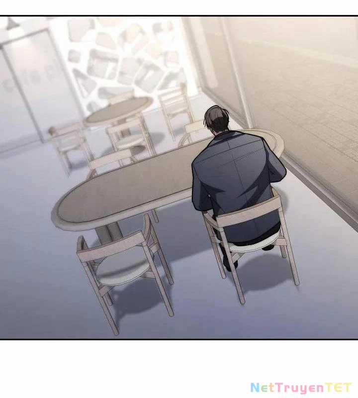 Chiến Thần Xuất Thế Chapter 29 trang 136