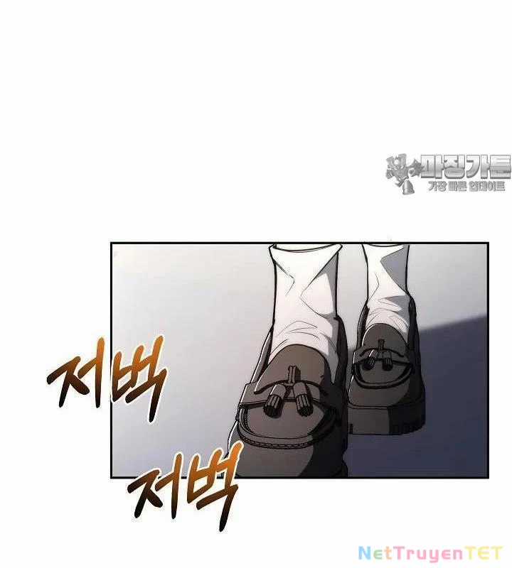 Chiến Thần Xuất Thế Chapter 29 trang 137