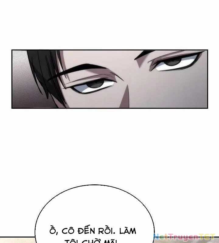 Chiến Thần Xuất Thế Chapter 29 trang 138