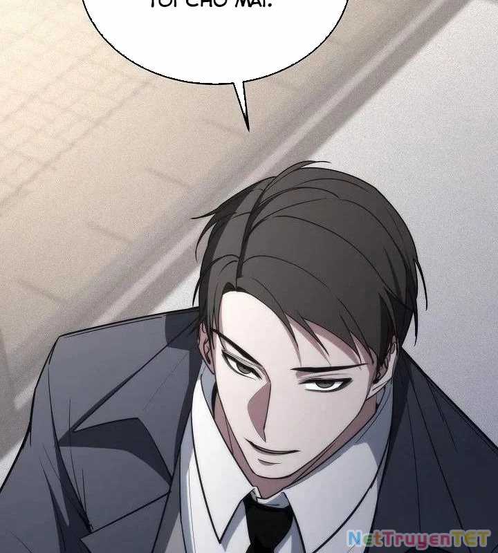 Chiến Thần Xuất Thế Chapter 29 trang 139