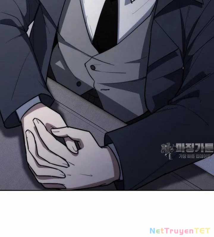 Chiến Thần Xuất Thế Chapter 29 trang 140