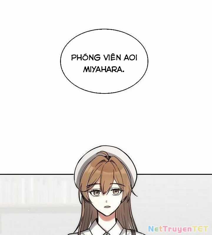 Chiến Thần Xuất Thế Chapter 29 trang 141