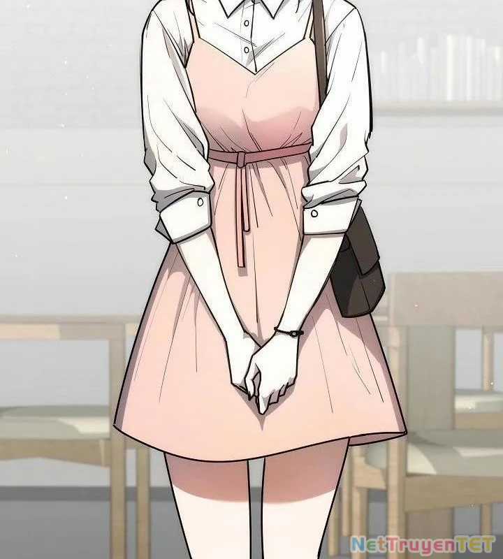 Chiến Thần Xuất Thế Chapter 29 trang 142