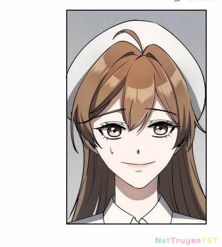 Chiến Thần Xuất Thế Chapter 29 trang 144