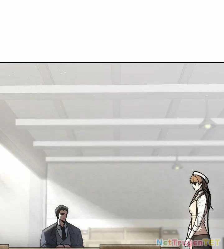 Chiến Thần Xuất Thế Chapter 29 trang 145